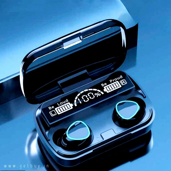 /storage/photos/1/Earbuds/M-10 Earbuds.jpg